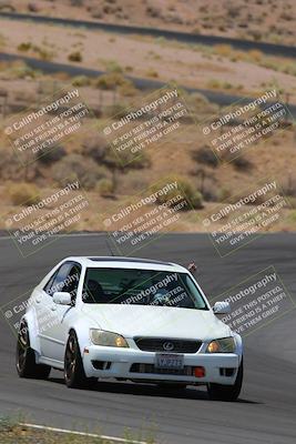 media/Jul-30-2022-Extreme Speed Twilight (Sat) [[245dd23dbe]]/Orange Inter Low/200PM Turn 11/